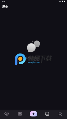 SukaAI������ͼ1