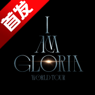 呪Ԯapp(IAG Official Light Stick)v25.8.51 ٷ