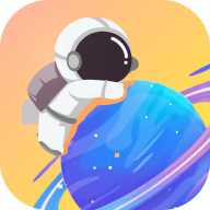 appٷ1.0.0 ׿