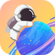 ��������app�ٷ���1.0.0 ��׿��
