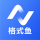 ��ʽ��app���°�1.0.3 ��׿��