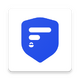 2FAS Pass�ٷ���v1.1.2 ���°�