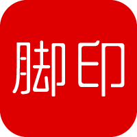 _ӡTapp֙Cv0.0.9 ׿