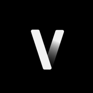 v2ex͑(V2Fun)v1.8.6 _Դ