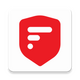2FAS������֤��v5.5.0 �ٷ����°�