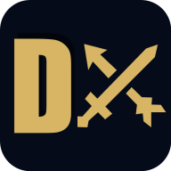 ںapp׿D(bio)