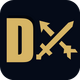 ���ں�app��׿��v5.2.6 �ٷ���