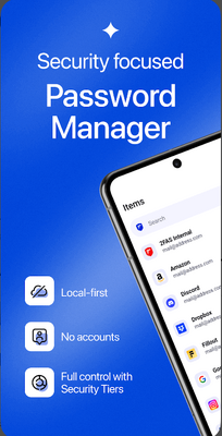 2FAS Pass�ٷ����ͼ3