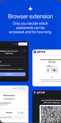 2FAS Pass�ٷ����ͼ0