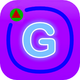СGӰ��app�ֻ���1.0.9 ��׿��