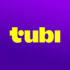 Tubi TVoVv8.8.0 ׿