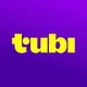 Tubi TV���޹���v8.8.0 ��׿��