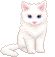 �۰���app�ֻ���v1.0.2 ��׿��