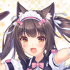 ؈@Love Project Vol.1