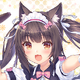 è����԰Love Project Vol.11.2 ���°�