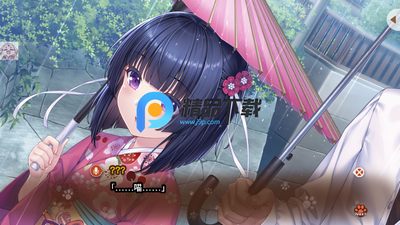 è����԰Love Project Vol.1��ͼ4