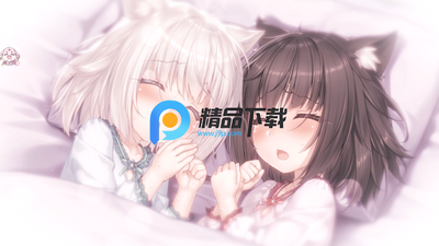 è����԰Love Project Vol.1��ͼ1