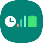QuickStar app°