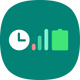����QuickStar app���°�v9.0.00.1 ��׿���°�