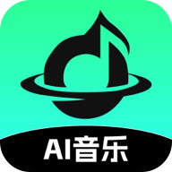 AIapp°1.0.2 ׿