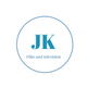 �ƿ�Ӱ��app������7.0.5 ��׿���°�