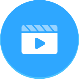 ȫӰҕappV1.01 ׿