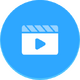 ȫӰ��app�����1.04 ��׿��