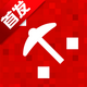 �����ҵ������ƺ�v3.0.0 �����