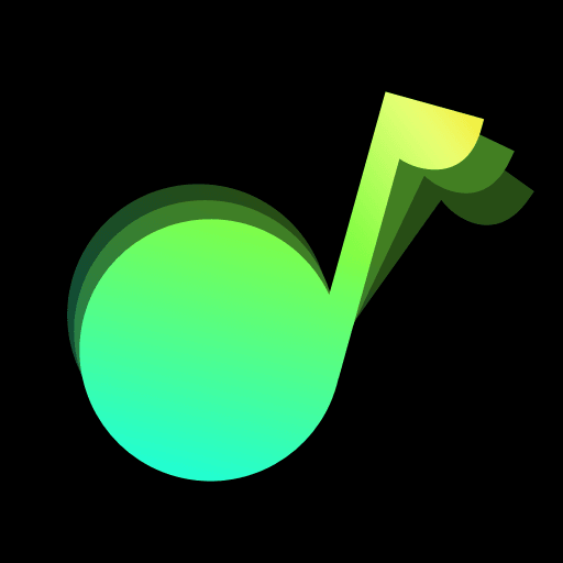 appٷ1.0.4 ׿