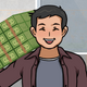 ���д������1.0.0 ��׿��