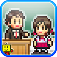 �ڴ�ѧԺ����2debug��v3.00 ��׿��