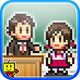 �ڴ�ѧԺ����2debug��v3.00 ��׿��