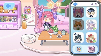 �ڴ����������޹���ͼ1