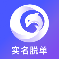 ǧ֮appٷ1.1.6 ׿