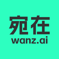 appٷ