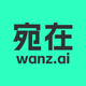 ����app�ٷ�����v2.2.5 ��׿��