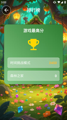 ɭ��֮����Ϸ���°��ͼ0