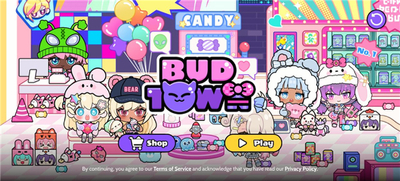 ���ŵ�С��ȫ���������ͼ2