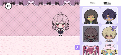 ���ŵ�С��ȫ���������ͼ0