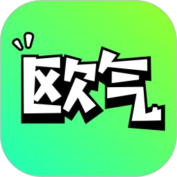 W⬔app°