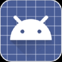 vivo/iqoo�ѵ���̨����v15.1.0.250 �ٷ����°�