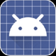 vivo/iqoo�ѵ���̨����v15.1.0.250 �ٷ����°�