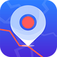 �ֻ���λ���˴�ʦapp�߼���v2.8 ������