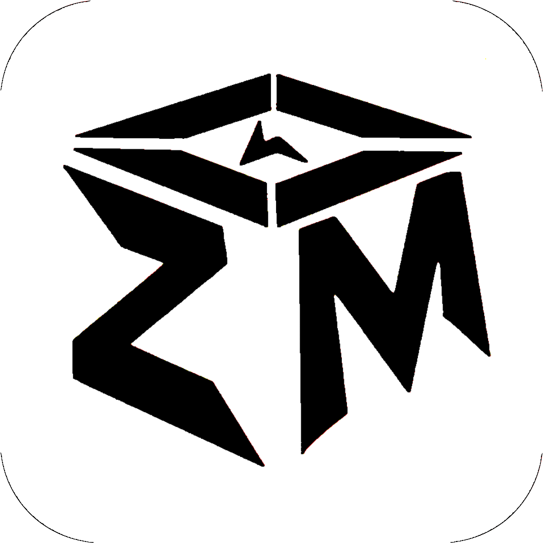 خ(ZM_)