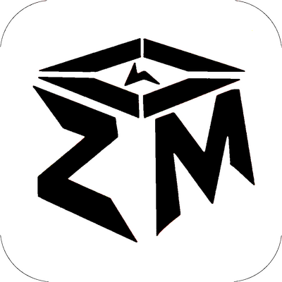 �����������ػ�������(ZM�ű�����)v2.1.2 ��׿��