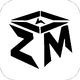�����������ػ�������(ZM�ű�����)v2.1.2 ��׿��