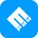 XL Html���APK�ٷ�v1.08 ���°�