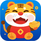 �вƽ�����Ϸ�ٷ���1.0 ��׿��