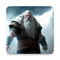 ḣķSُˆ(Niffelheim Vikings Survival)