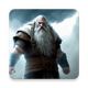 �ḣ����ķά���������ڹ��˵�(Niffelheim Vikings Survival)v1.7.76 ��׿��